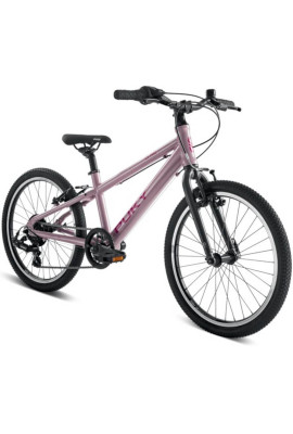 Rower PUKY LS-PRO 20-7... 2