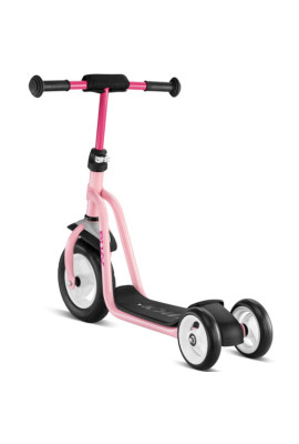 Hulajnoga PUKY R 1 retro... 2