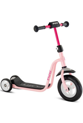 Hulajnoga PUKY R 1 retro...