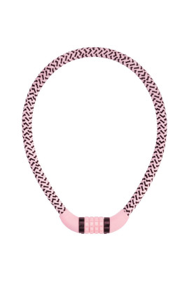 Zapięcie rowerowe PUKY... 2