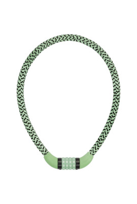 Zapięcie rowerowe PUKY... 2