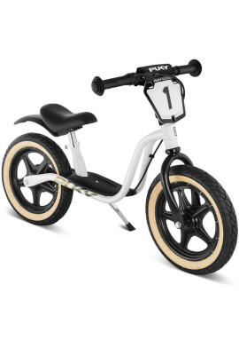 Rowerek biegowy PUKY LR 1L...