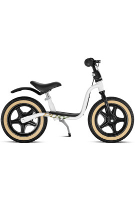 Rowerek biegowy PUKY LR 1L... 2