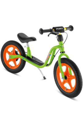 Rowerek biegowy PUKY LR 1L...