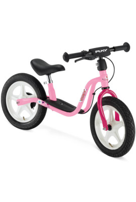 Rowerek biegowy PUKY LR 1L...