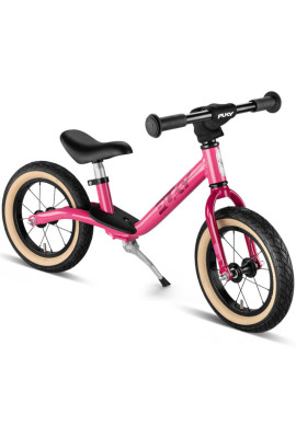 Rowerek biegowy PUKY LR...