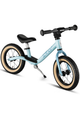 Rowerek biegowy PUKY LR...