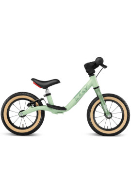 Rowerek biegowy PUKY LR... 2