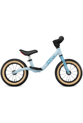 Rowerek biegowy PUKY LR... 2