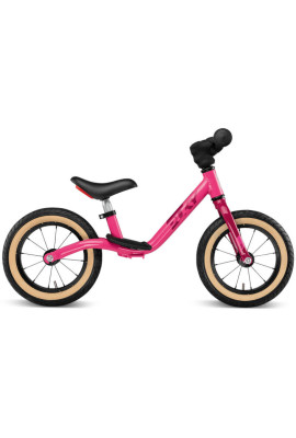 Rowerek biegowy PUKY LR... 2