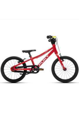 Rower PUKY LS-PRO 16 LTD...