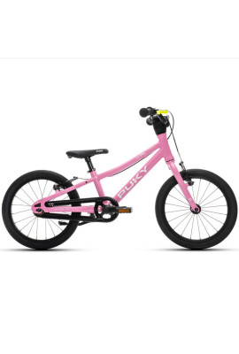 Rower PUKY LS-PRO 16 LTD...