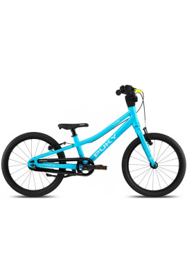 Rower PUKY LS-PRO 18 LTD...