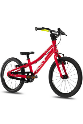 Rower PUKY LS-PRO 18 LTD... 2