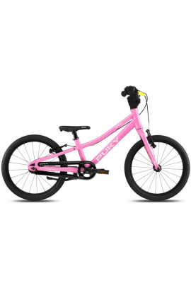 Rower PUKY LS-PRO 18 LTD...