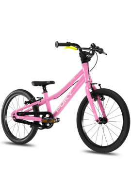 Rower PUKY LS-PRO 18 LTD... 2