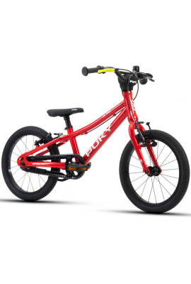 Rower PUKY LS-PRO 16 LTD... 2