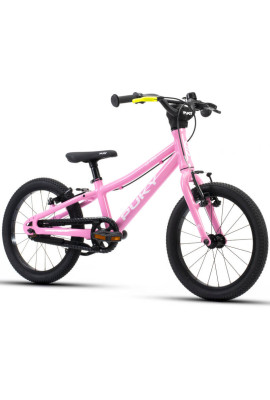 Rower PUKY LS-PRO 16 LTD... 2