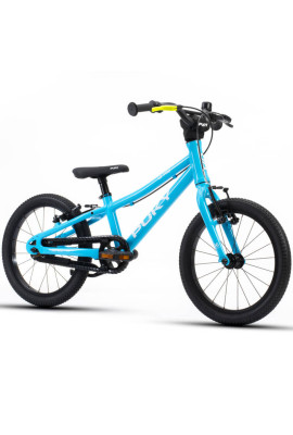 Rower PUKY LS-PRO 16 LTD... 2