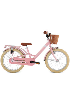 Rower PUKY Youke 18 Classic...