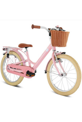 Rower PUKY Youke 18 Classic... 2