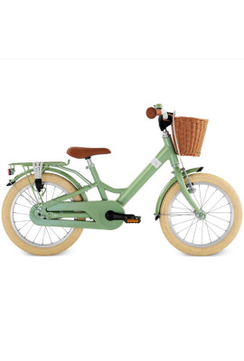 Rower PUKY Youke 16 Classic...