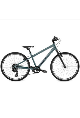 Rower PUKY LS-PRO 24-8...