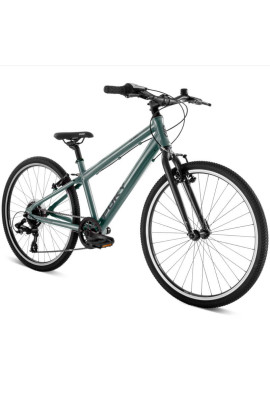 Rower PUKY LS-PRO 24-8... 2