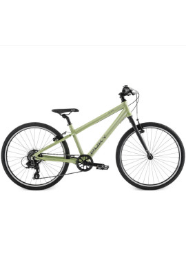 Rower PUKY LS-PRO 24-8...