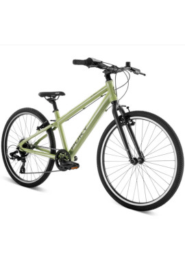 Rower PUKY LS-PRO 24-8... 2