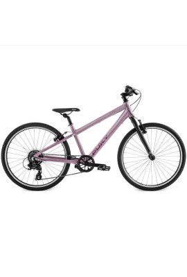 Rower PUKY LS-PRO 24-8...