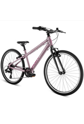 Rower PUKY LS-PRO 24-8... 2