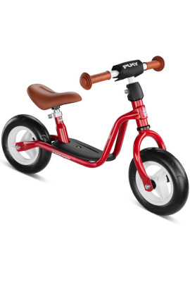 Rowerek biegowy PUKY LR M...