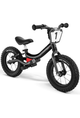 Rowerek biegowy PUKY LR...