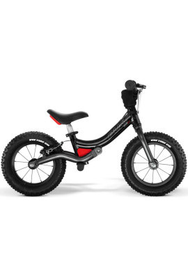 Rowerek biegowy PUKY LR... 2