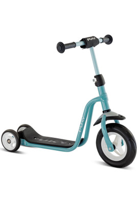 Hulajnoga PUKY R 1 pastel...