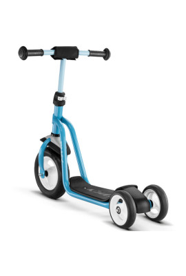 Hulajnoga PUKY R 1 pastel... 2