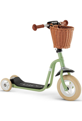 Hulajnoga PUKY R 1 Classic...