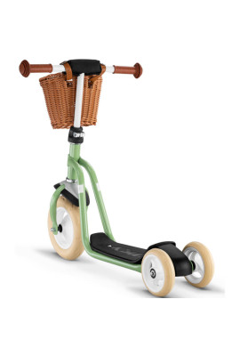 Hulajnoga PUKY R 1 Classic... 2