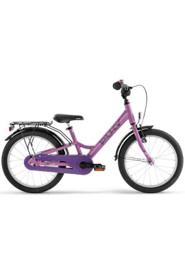 Rower PUKY Youke 18...