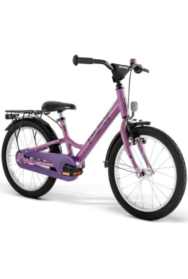 Rower PUKY Youke 18... 2