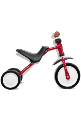 Jeździk PUKY Pukymoto FC... 2