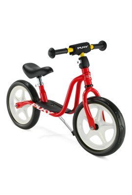 Rowerek biegowy PUKY LR 1...