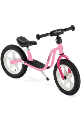 Rowerek biegowy PUKY LR 1L...