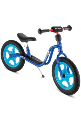 Rowerek biegowy PUKY LR 1L...