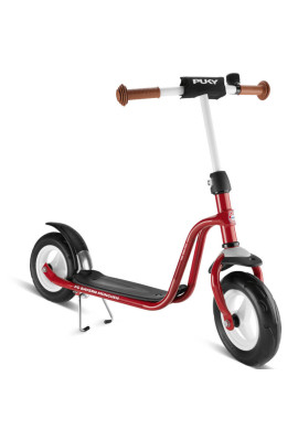 Hulajnoga PUKY R 03 FC... 2