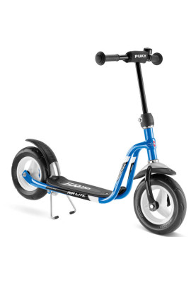 Hulajnoga PUKY R 03...