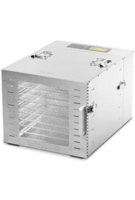 Dehydrator byzoo DH03...