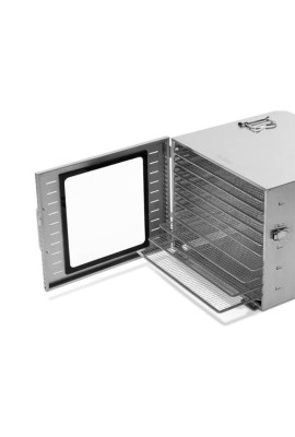 Dehydrator byzoo DH03... 2