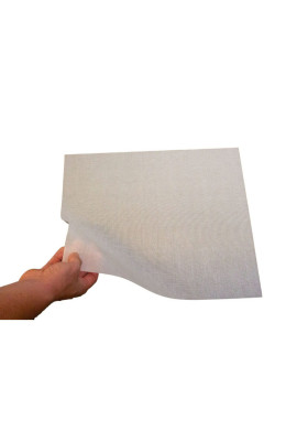 Podkładka silikonowa do...